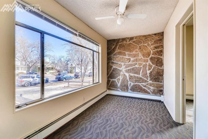 1220 N Weber St, Colorado Springs, CO 80903