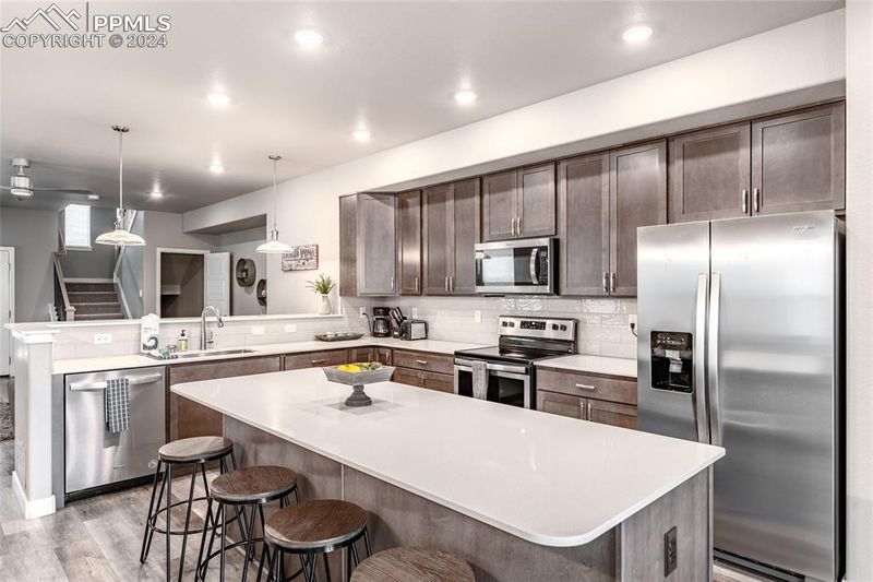 1220 Westend Ave, Colorado Springs, CO 80904