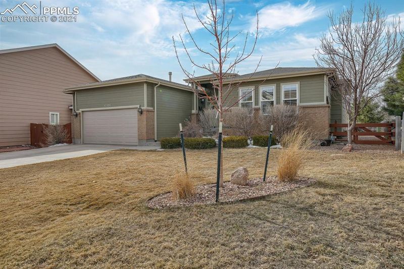 12205 Angelina Dr, Peyton, CO 80831