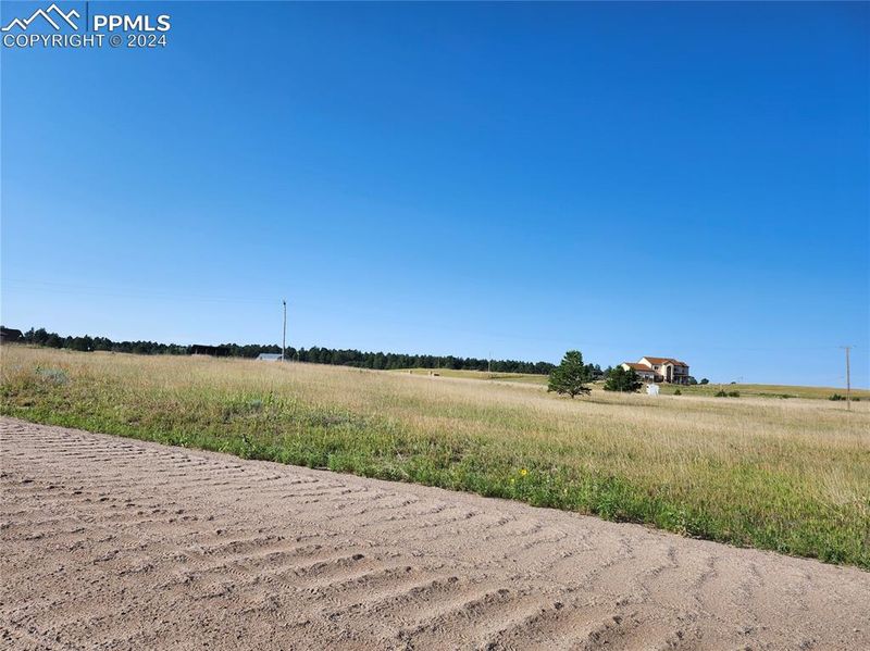 12205 Forest Green Dr, Elbert, CO 80106