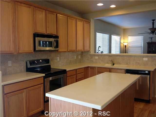 12208 Anacostia Dr, Peyton, CO 80831