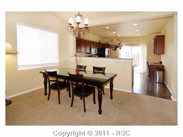 12209 Anacostia Dr, Falcon, CO 80831