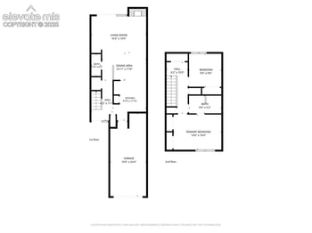 1221 Holland Park Blvd, Colorado Springs, CO 80907