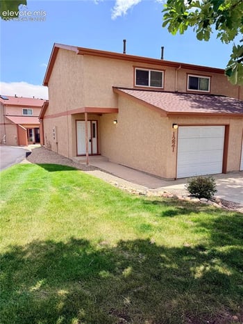 1221 Holland Park Blvd, Colorado Springs, CO 80907