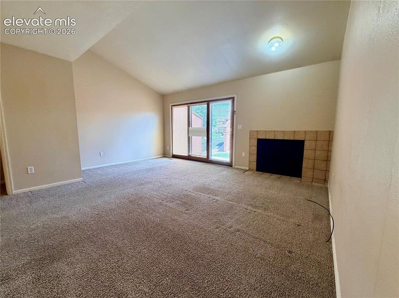 1221 Holland Park Blvd, Colorado Springs, CO 80907