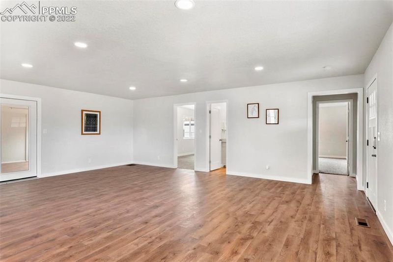 1221 Valdez Dr, Pueblo, CO 81006