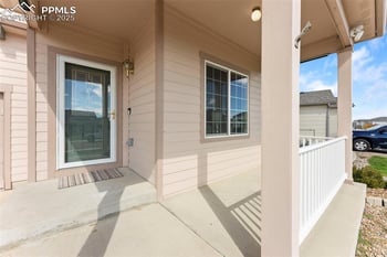 12210 Crystal Downs Rd, Peyton, CO 80831