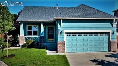 12212 Isle Royale Dr, Peyton, CO 80831