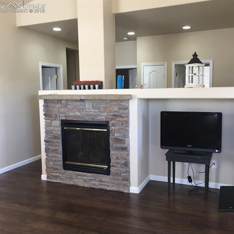 12212 Isle Royale Dr, Peyton, CO 80831