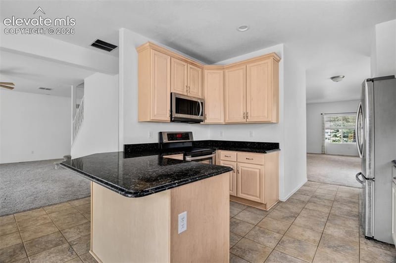 12213 Crystal Downs Rd, Peyton, CO 80831