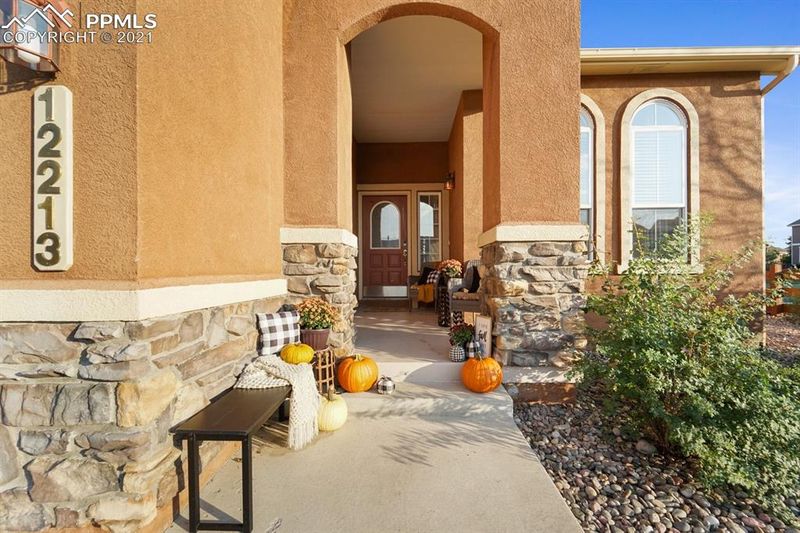 12213 Isle Royale Dr, Peyton, CO 80831