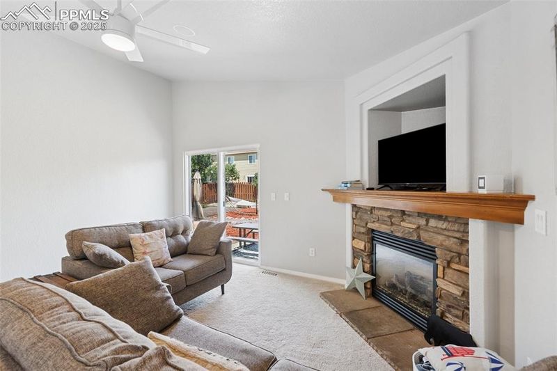 12216 Chimney Smoke Dr, Peyton, CO 80831