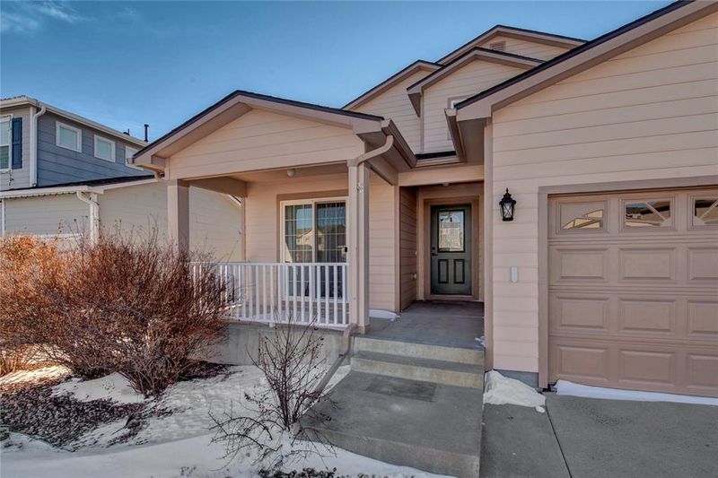 12217 Crystal Downs Rd, Peyton, CO 80831