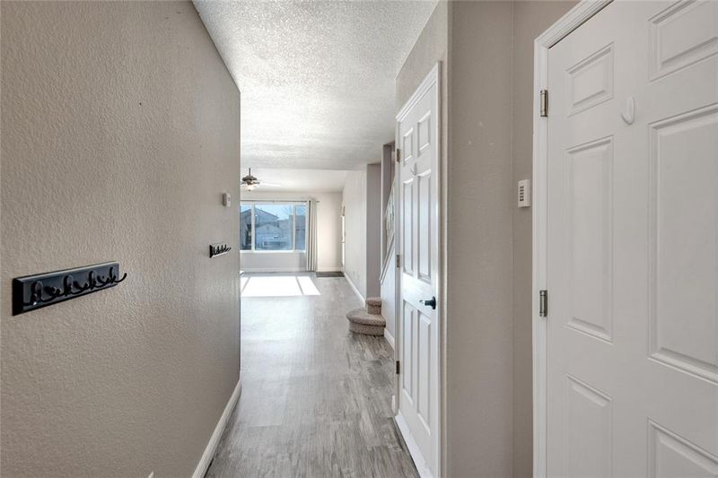 12217 Crystal Downs Rd, Peyton, CO 80831