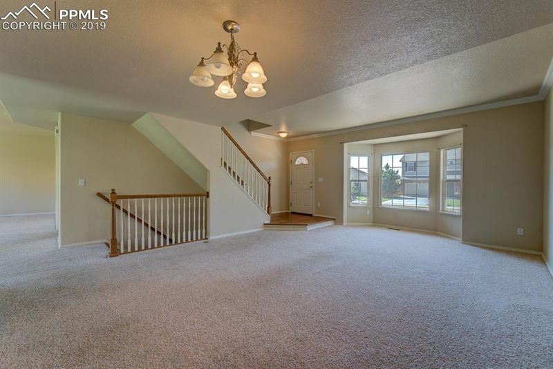 12218 Sleeping Bear Dr, Peyton, CO 80831