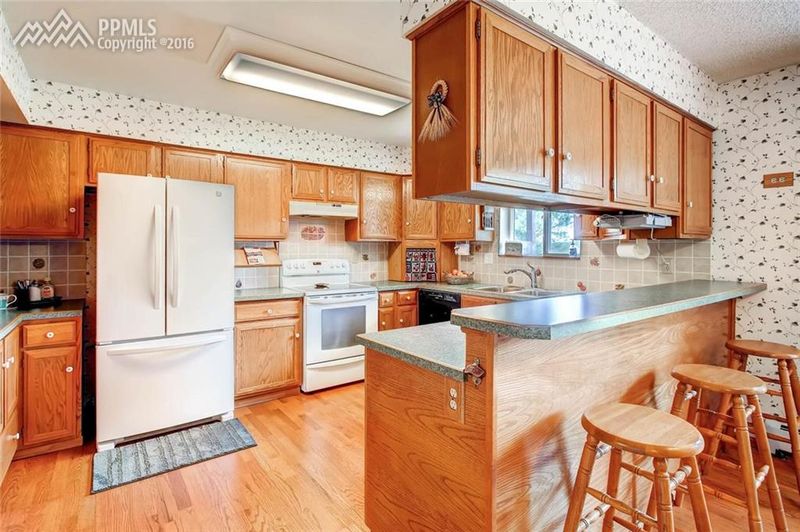 12220 Northcliff Rd, Elbert, CO 80106
