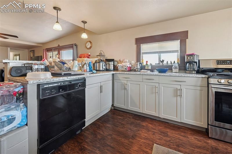12220 Preston Pl, Peyton, CO 80831