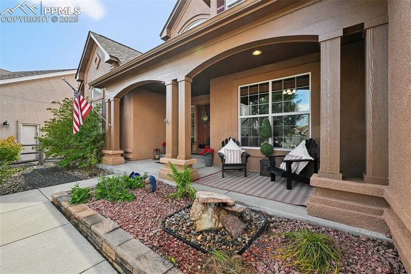 12223 Grand Teton Dr, Peyton, CO 80831
