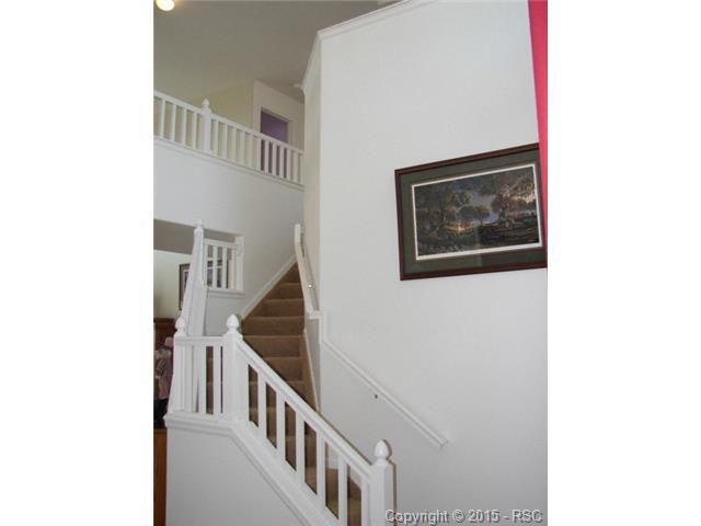 12223 Pine Valley Cir, Peyton, CO 80831