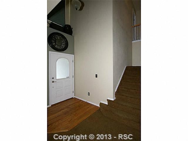 12230 Isle Royale Dr, Peyton, CO 80831