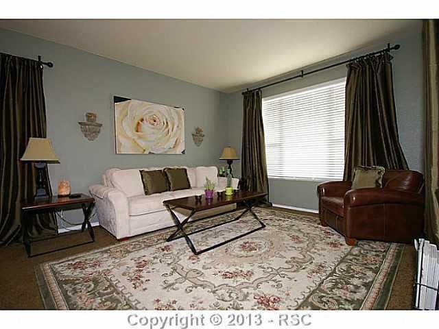 12230 Isle Royale Dr, Peyton, CO 80831