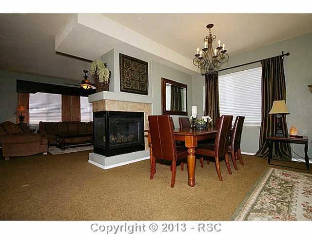 12230 Isle Royale Dr, Peyton, CO 80831