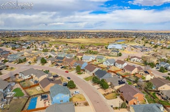 12231 Sleeping Bear Rd, Peyton, CO 80831