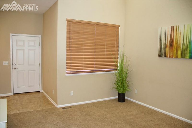 12231 St Annes Rd, Peyton, CO 80831