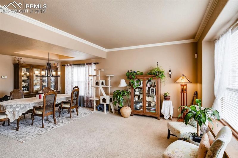 12232 Chimney Smoke Dr, Peyton, CO 80831