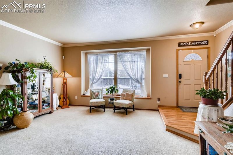 12232 Chimney Smoke Dr, Peyton, CO 80831