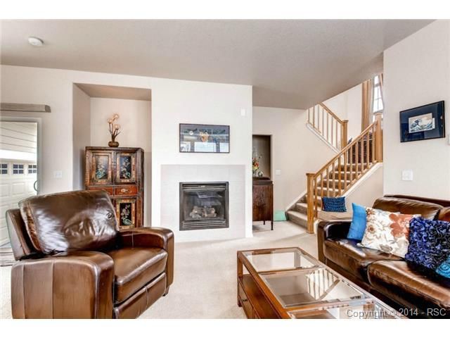 12233 Anacostia Dr, Peyton, CO 80831