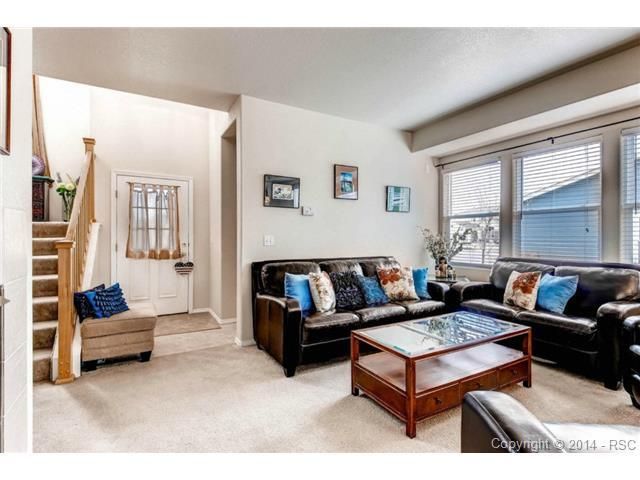 12233 Anacostia Dr, Peyton, CO 80831