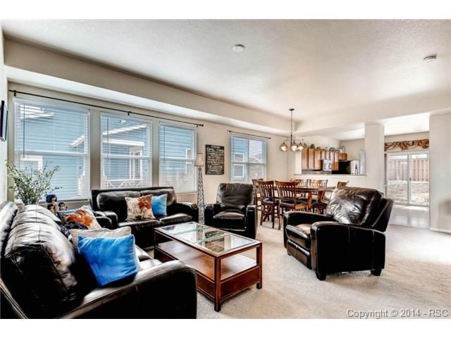 12233 Anacostia Dr, Peyton, CO 80831