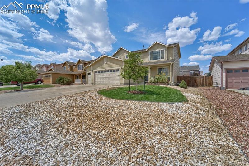 12234 Crystal Downs Rd, Peyton, CO 80831