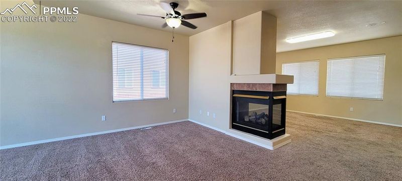 12237 Isle Royale Dr, Peyton, CO 80831