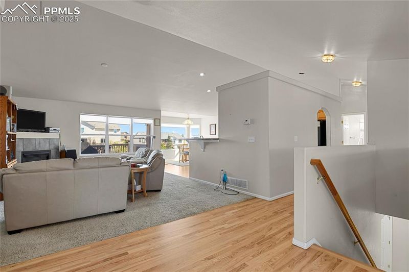 12237 Rio Secco Rd, Peyton, CO 80831