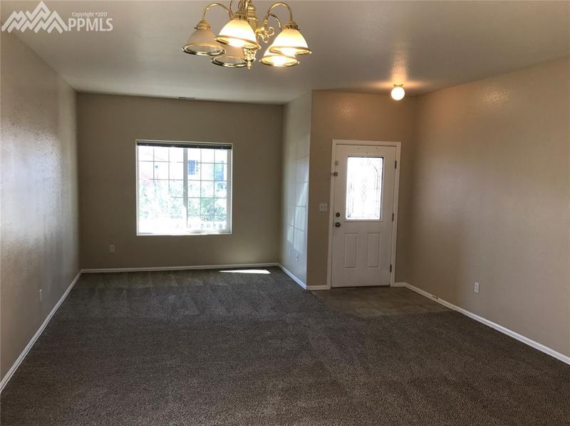 12238 Crystal Downs Rd, Peyton, CO 80831