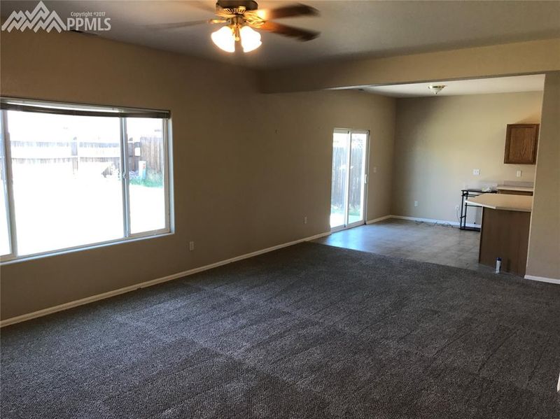 12238 Crystal Downs Rd, Peyton, CO 80831