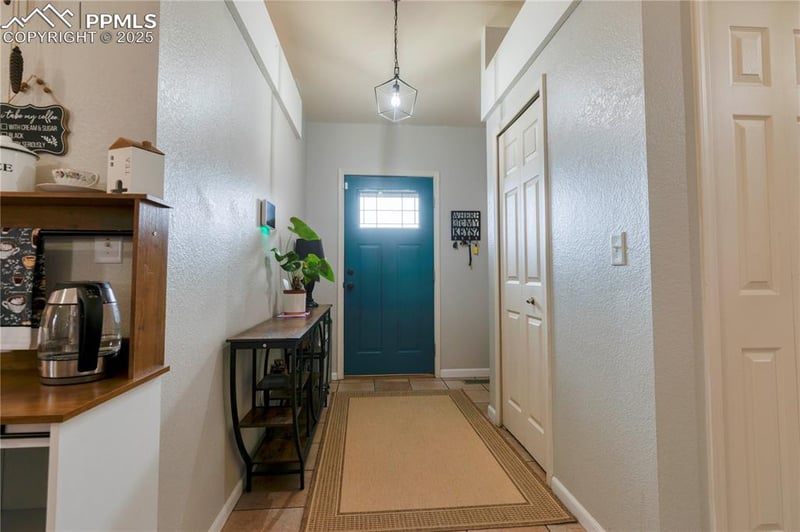 12238 Sleeping Bear Rd, Peyton, CO 80831