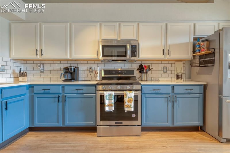 12238 Sleeping Bear Rd, Peyton, CO 80831