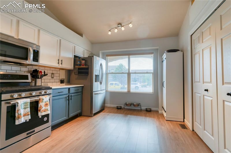 12238 Sleeping Bear Rd, Peyton, CO 80831