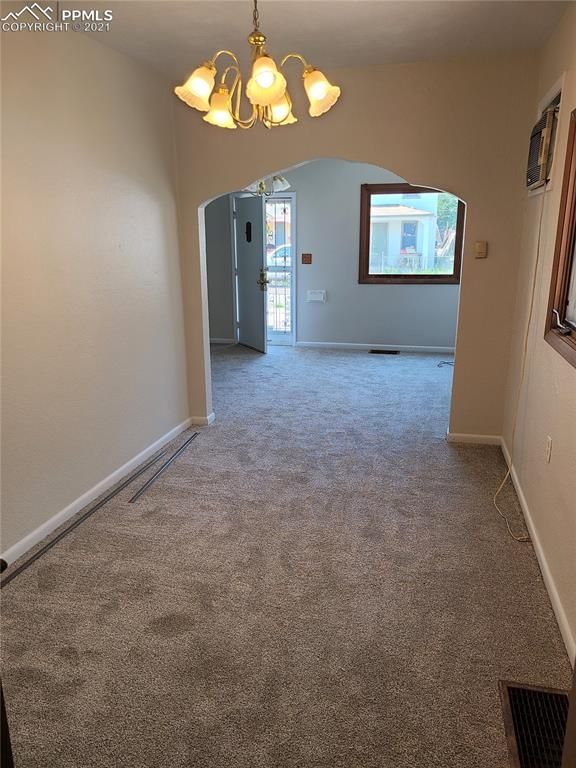 1224 Bohmen Ave, Pueblo, CO 81006