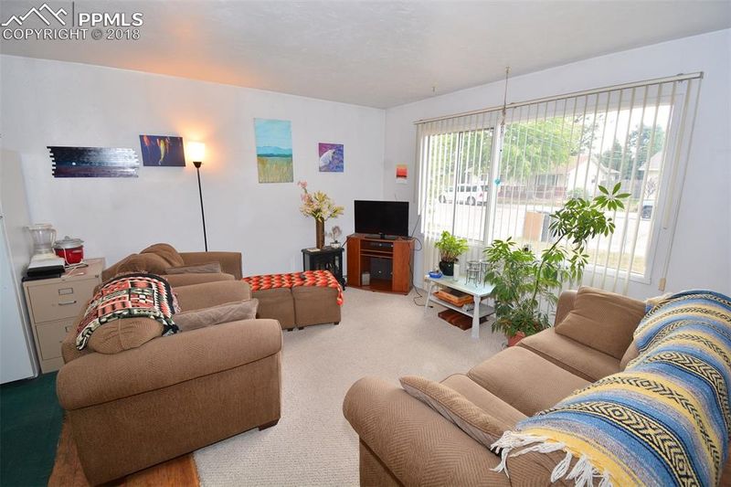 1224 Pando Ave, Colorado Springs, CO 80905