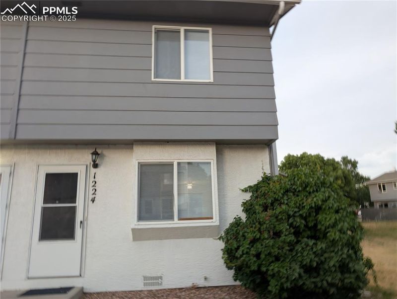 1224 Soaring Eagle Dr, Colorado Springs, CO 80915