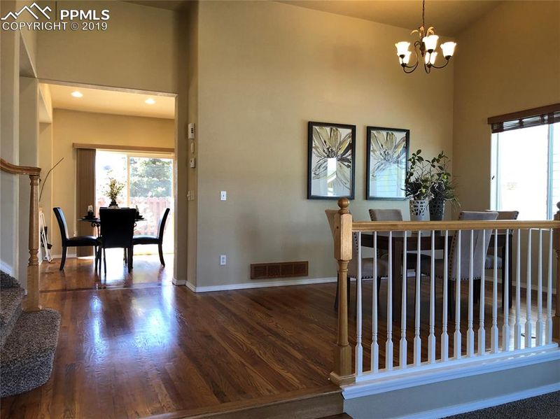 12245 Anacostia Dr, Peyton, CO 80831