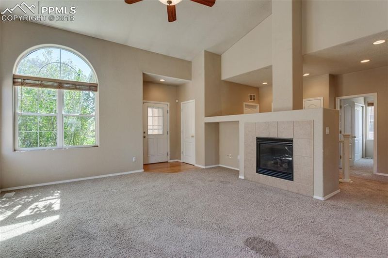 12246 Point Reyes Dr, Peyton, CO 80831