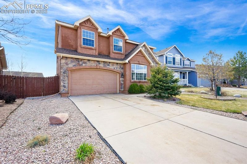 12247 Sleeping Bear Rd, Peyton, CO 80831