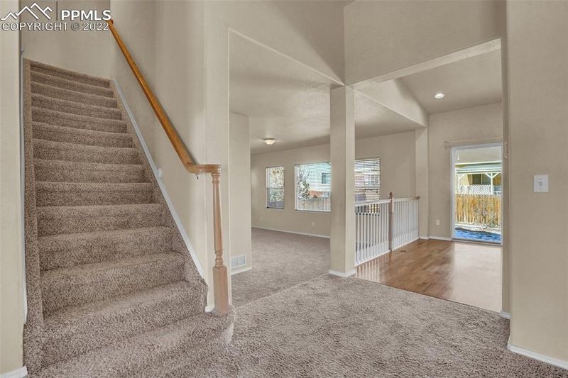 12248 Isle Royale Dr, Peyton, CO 80831