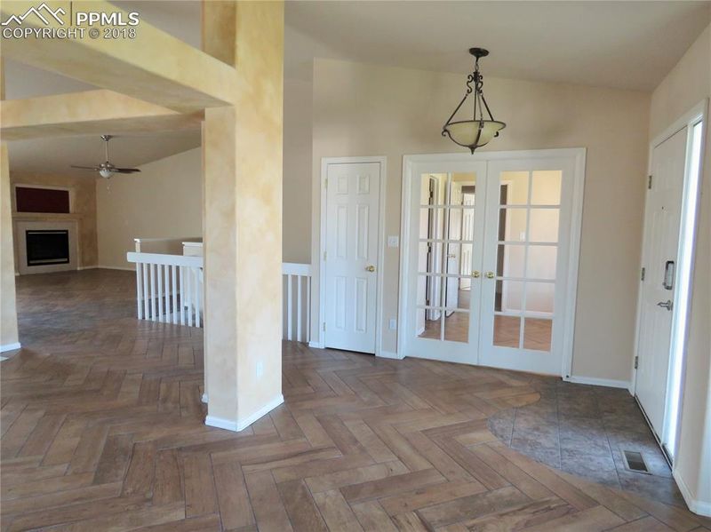 12249 Rio Secco Rd, Peyton, CO 80831