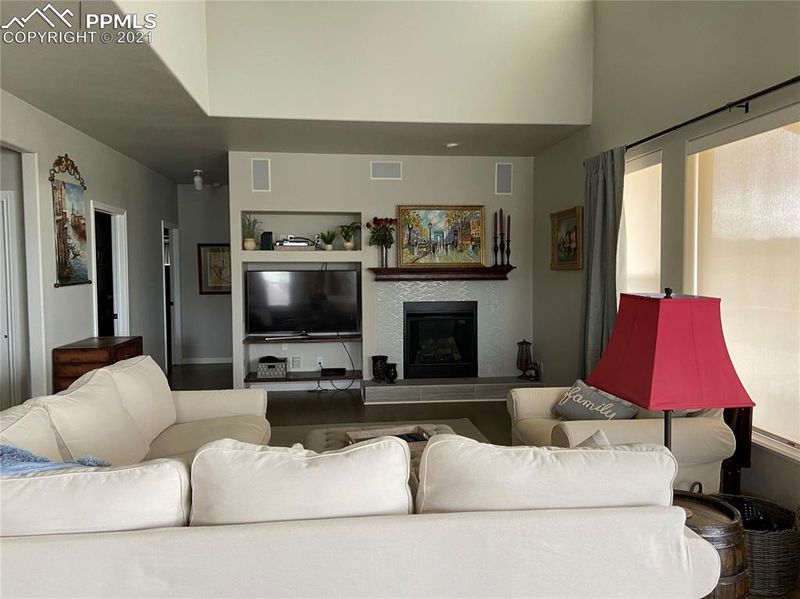 1225 Bowstring Rd, Monument, CO 80132
